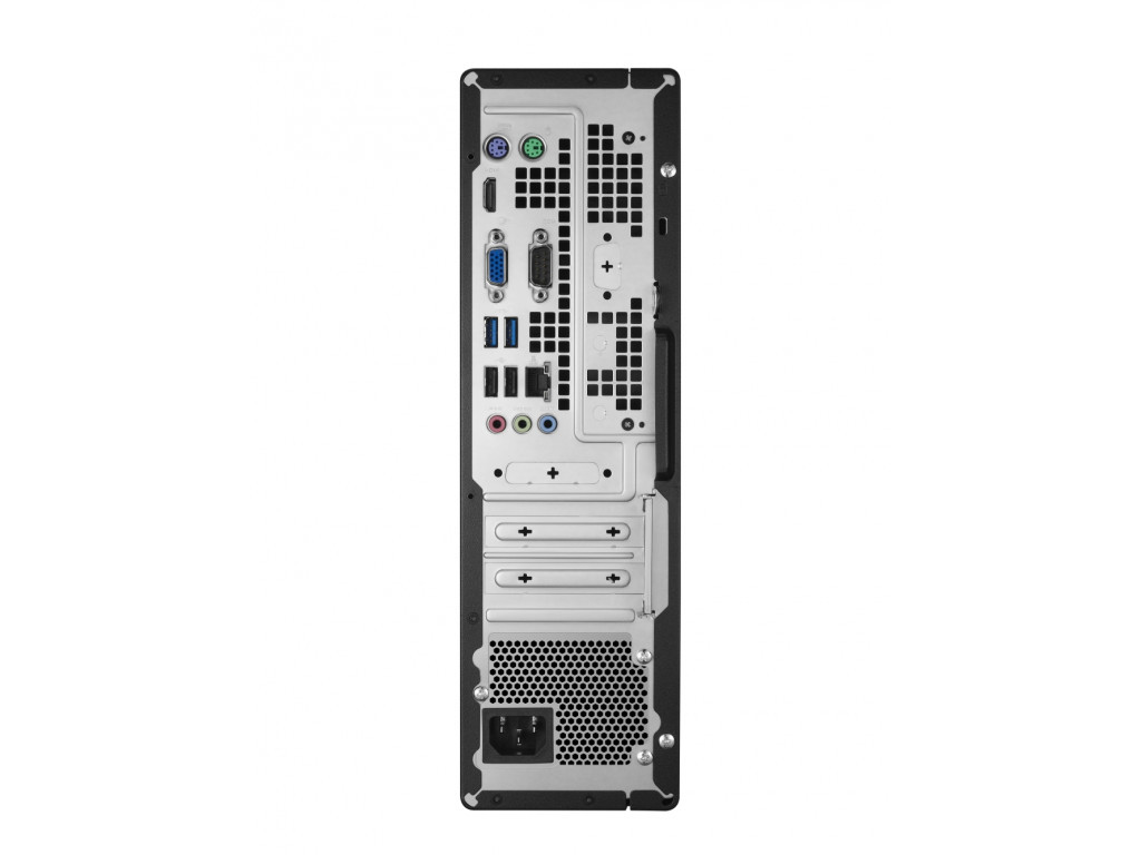 Настолен компютър Asus ExpertCenter D5 SFF(9L) D500SD-712700040X 23226_2.jpg