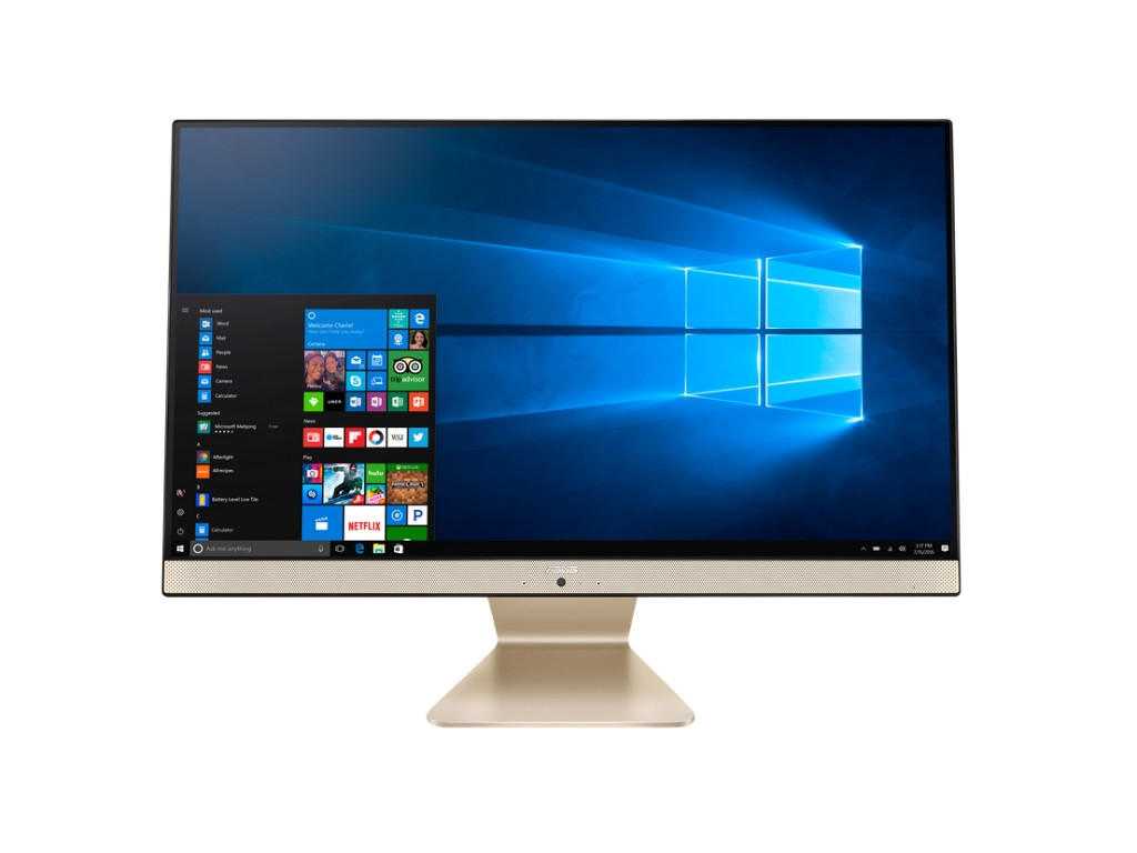 Настолен компютър - всичко в едно ASUS Vivo AiO V241EAK-BA118M 23230.jpg