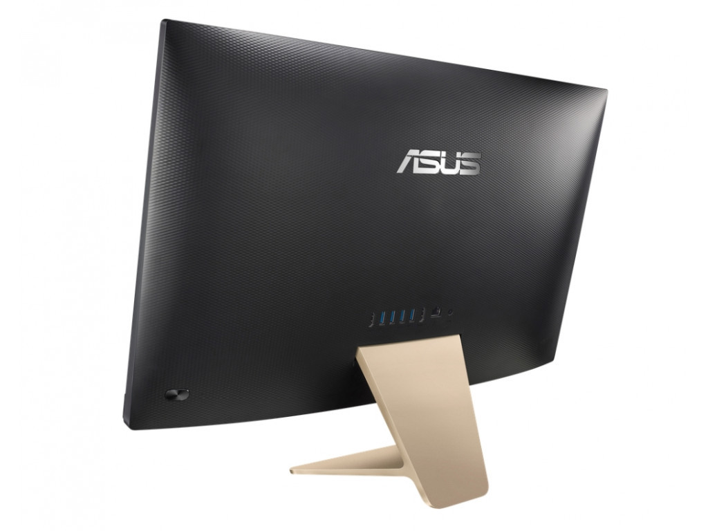 Настолен компютър - всичко в едно ASUS Vivo AiO V241EAK-BA118M 23230_2.jpg