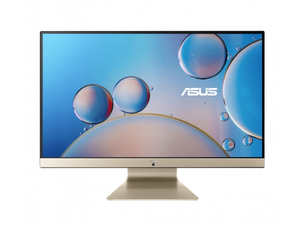 Настолен компютър - всичко в едно Asus Vivo AiO Pro 27 M3700WUAK-BA048W 23231.jpg