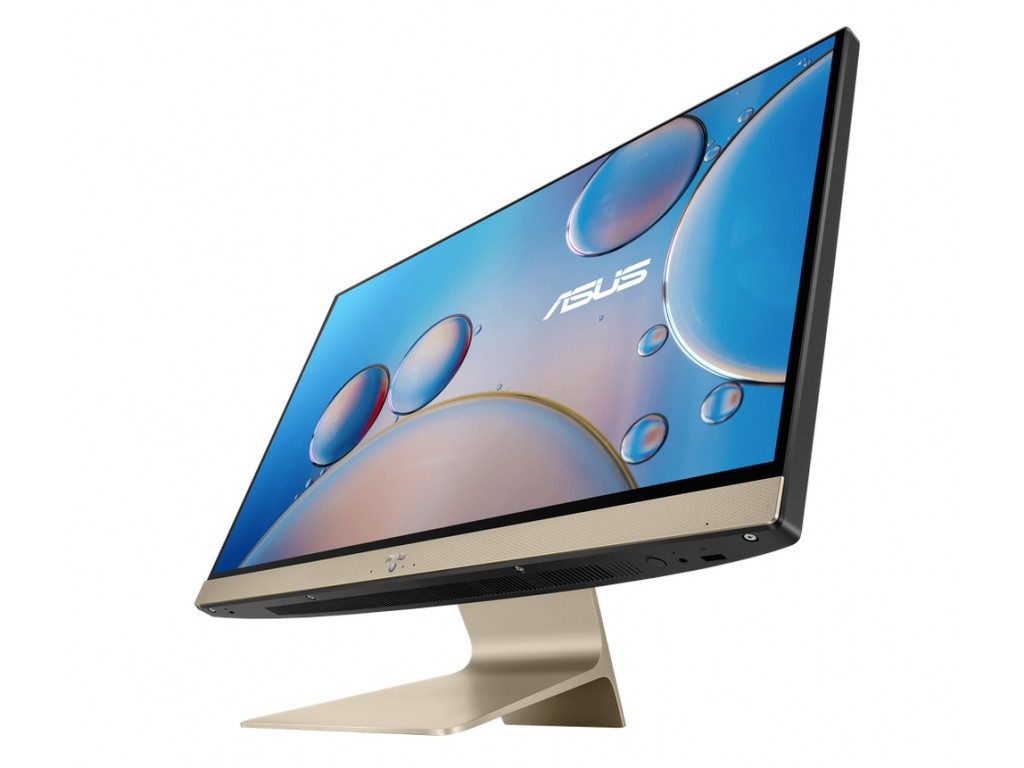 Настолен компютър - всичко в едно Asus Vivo AiO Pro 27 M3700WUAK-BA048W 23231_1.jpg