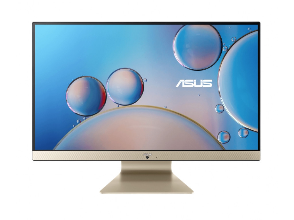 Настолен компютър - всичко в едно Asus Vivo AiO M3700WUAK-BA026M  23232.jpg