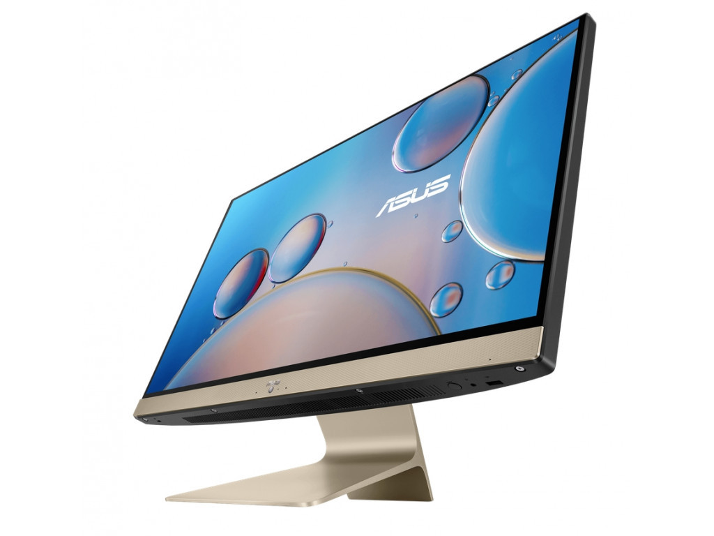 Настолен компютър - всичко в едно Asus Vivo AiO M3700WUAK-BA026M  23232_1.jpg