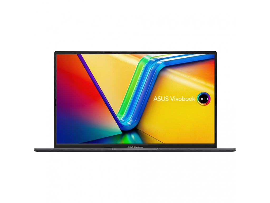 Лаптоп Asus Vivobook OLED X1505VA-OLED-L521W 25004_5.jpg