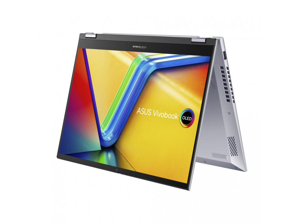 Лаптоп Asus Vivobook S Flip OLED TP3402VA-KN310W 25007_1.jpg