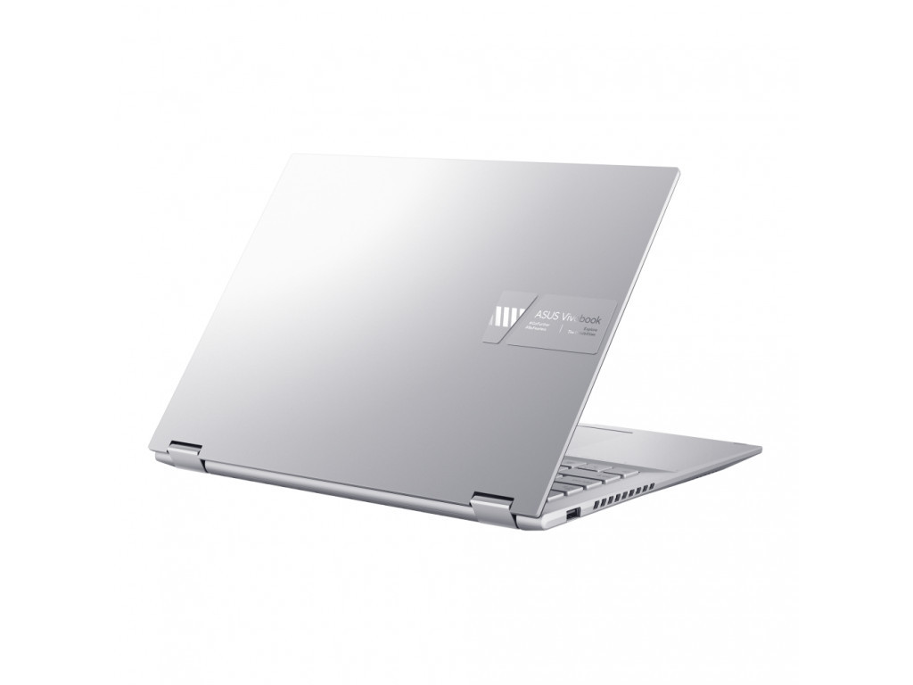 Лаптоп Asus Vivobook S Flip OLED TP3402VA-KN310W 25007_3.jpg