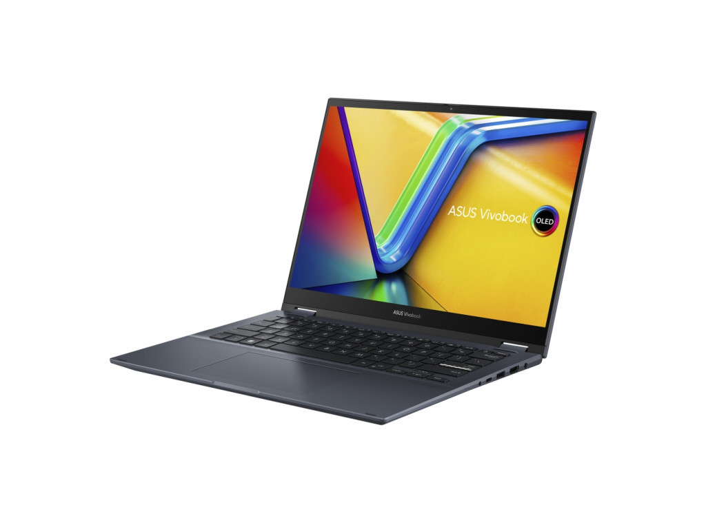 Лаптоп Asus Vivobook S Flip OLED TP3402VA-KN311W 25008_2.jpg