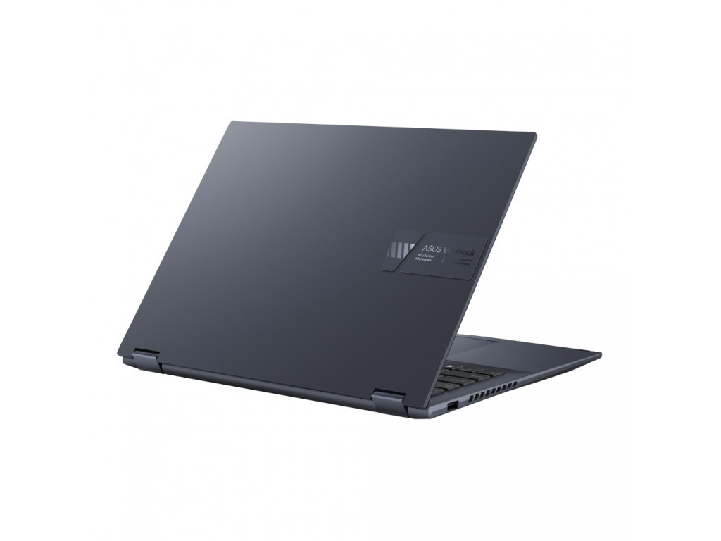 Лаптоп Asus Vivobook S Flip OLED TP3402VA-KN311W 25008_4.jpg