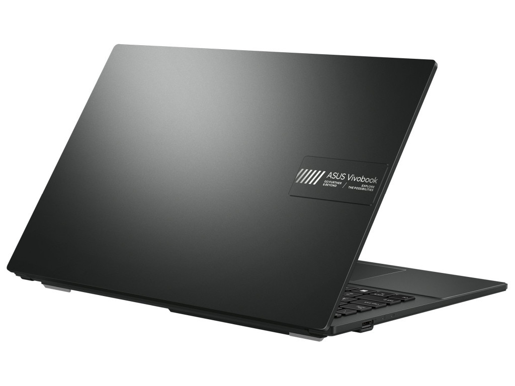 Лаптоп Asus Vivobook Go E1504FA-NJ318 25009_4.jpg