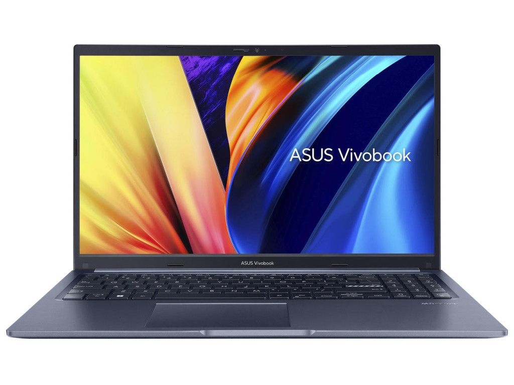 Лаптоп Asus Vivobook X1502ZA-BQ521 25011.jpg