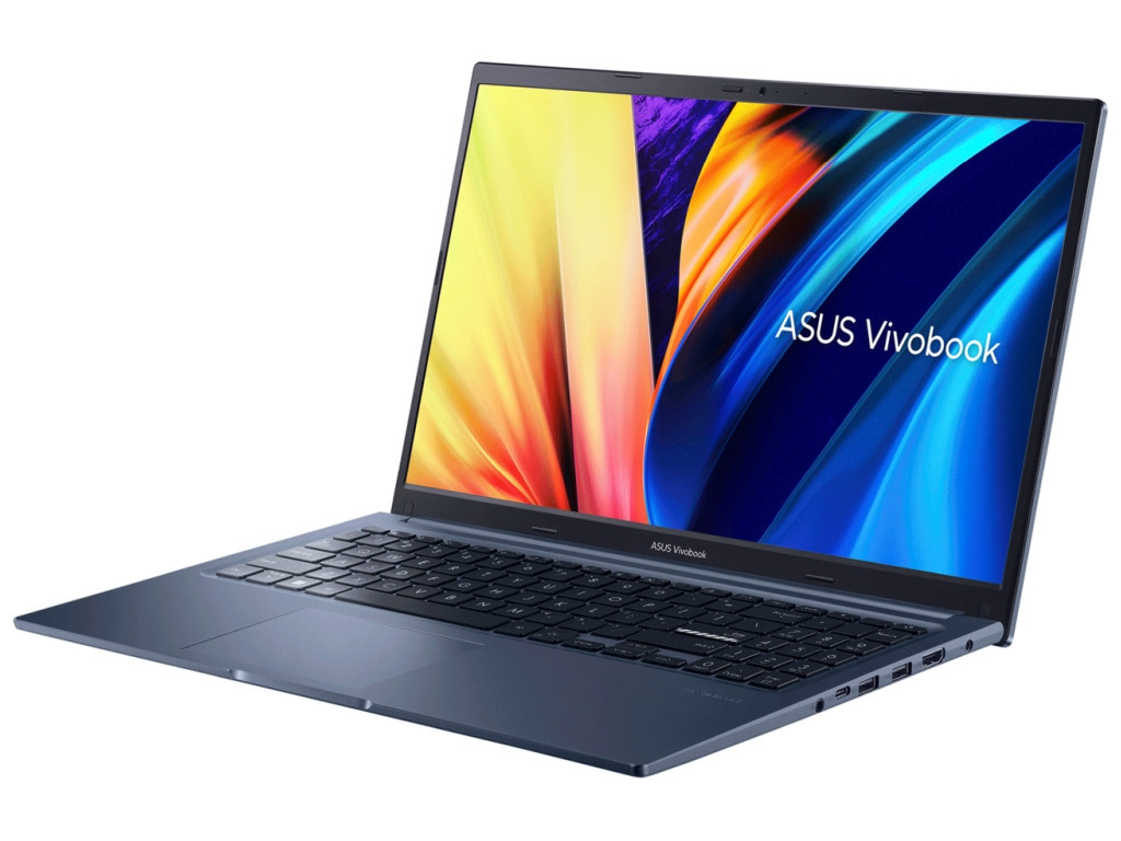 Лаптоп Asus Vivobook X1502ZA-BQ521 25011_1.jpg