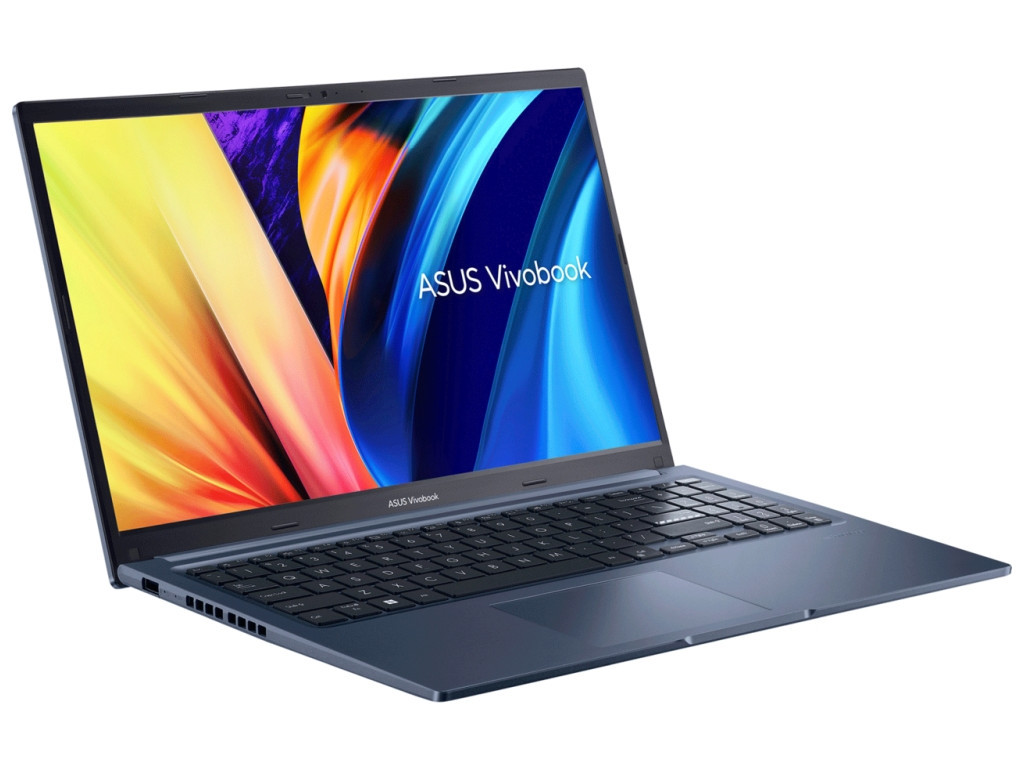 Лаптоп Asus Vivobook X1502ZA-BQ521 25011_2.jpg