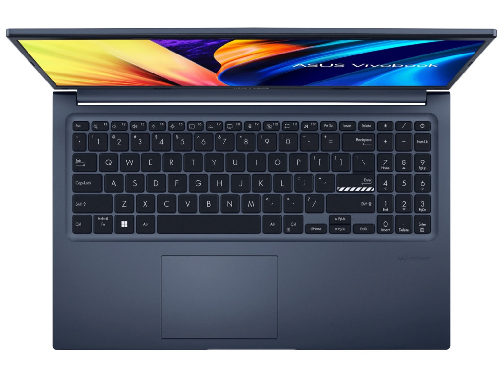 Лаптоп Asus Vivobook X1502ZA-BQ521 25011_3.jpg