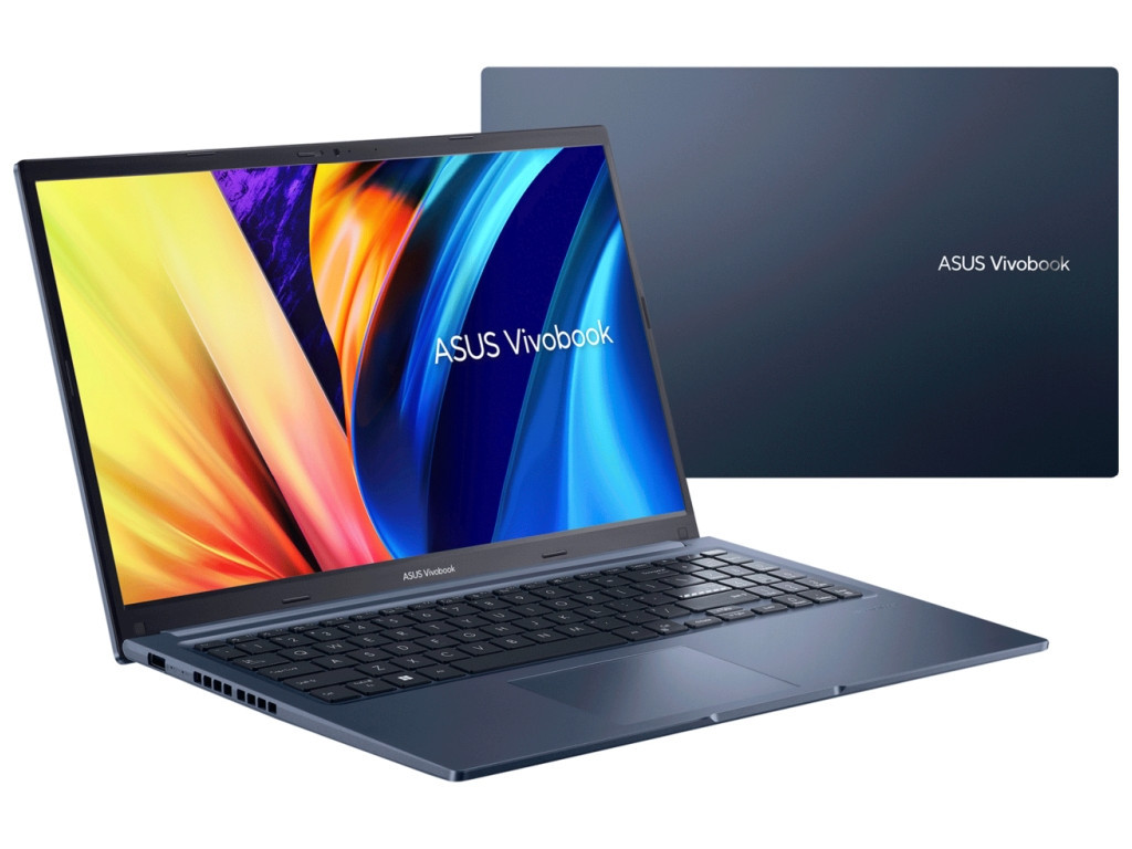 Лаптоп Asus Vivobook X1502ZA-BQ521 25011_4.jpg