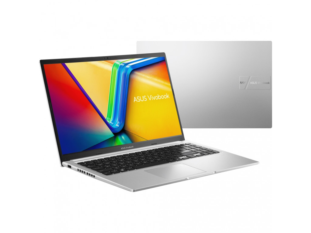 Лаптоп Asus Vivobook X1502VA-BQ298 25014.jpg