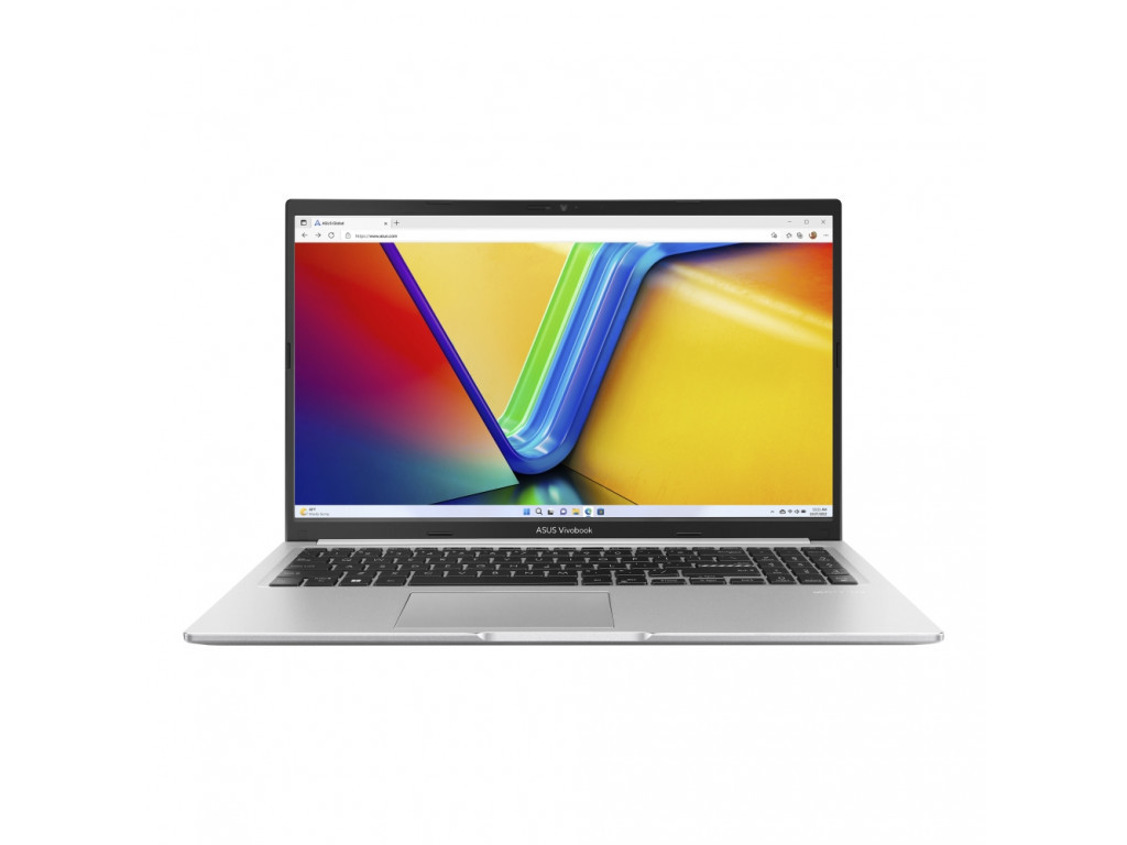 Лаптоп Asus Vivobook X1502VA-BQ298 25014_1.jpg