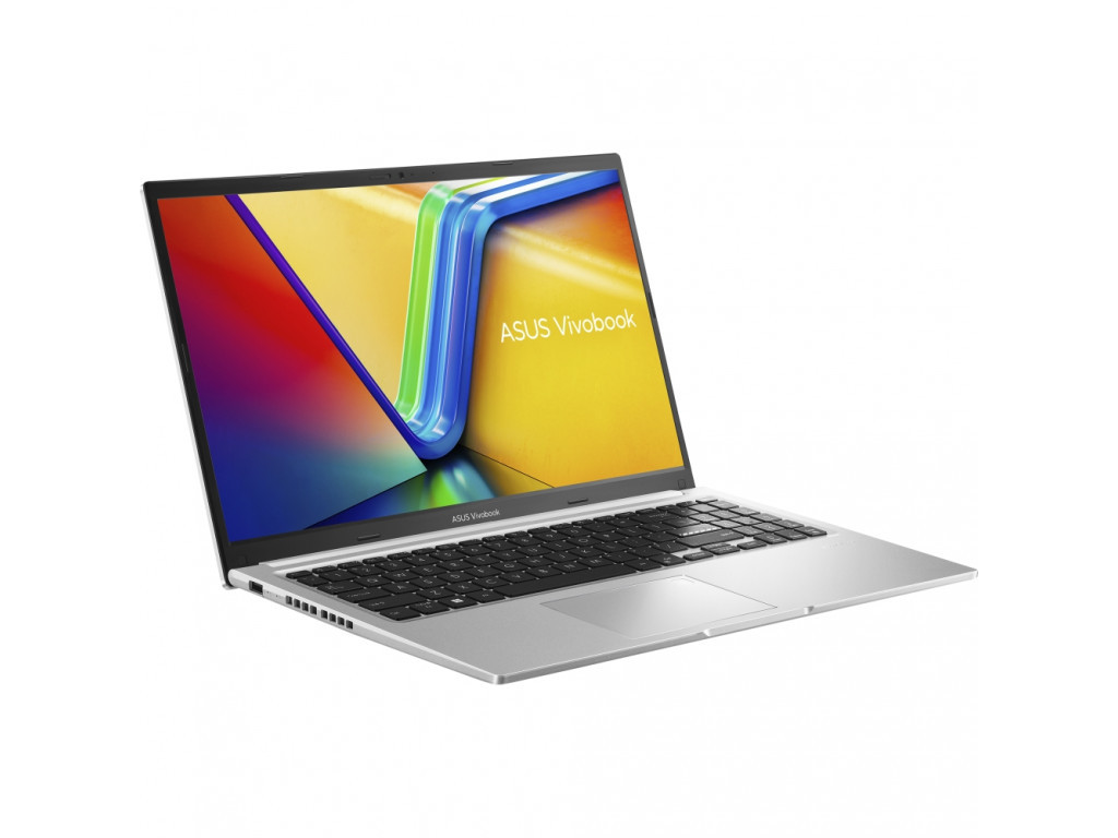 Лаптоп Asus Vivobook X1502VA-BQ298 25014_2.jpg