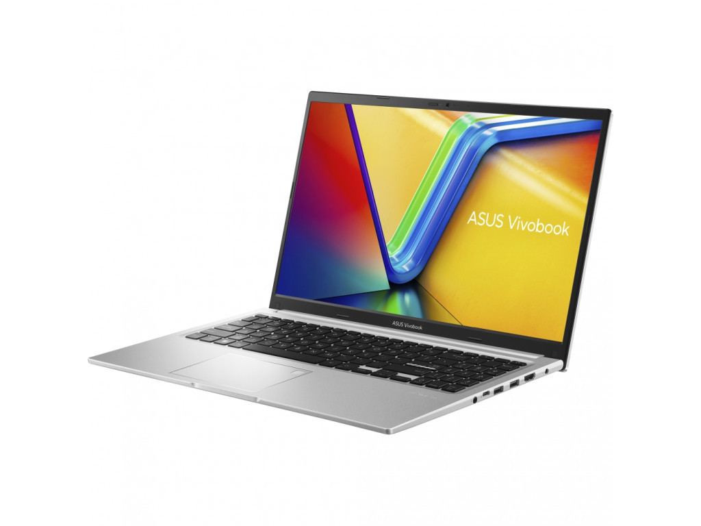 Лаптоп Asus Vivobook X1502VA-BQ298 25014_3.jpg