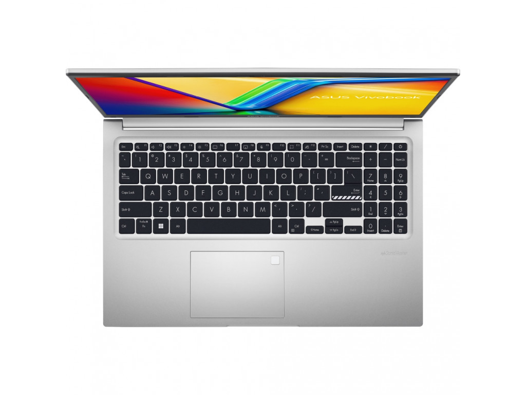 Лаптоп Asus Vivobook X1502VA-BQ298 25014_4.jpg