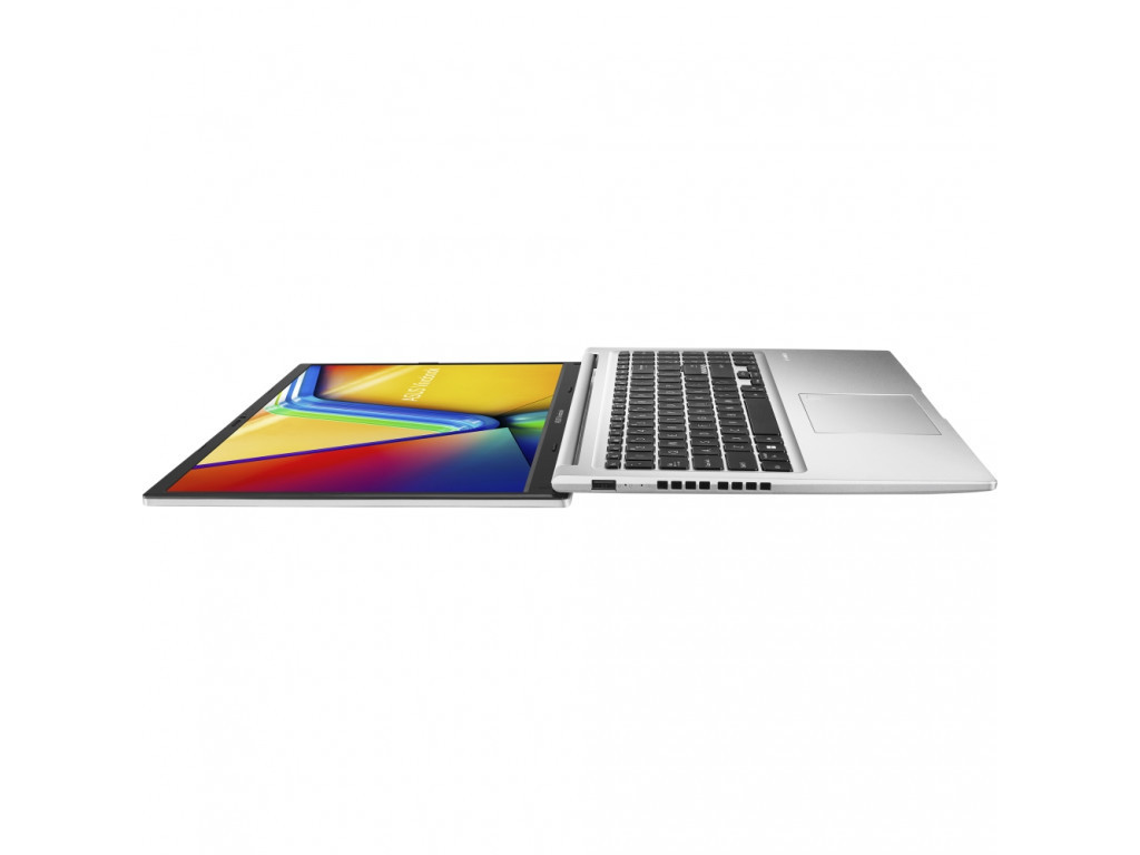 Лаптоп Asus Vivobook X1502VA-BQ298 25014_5.jpg