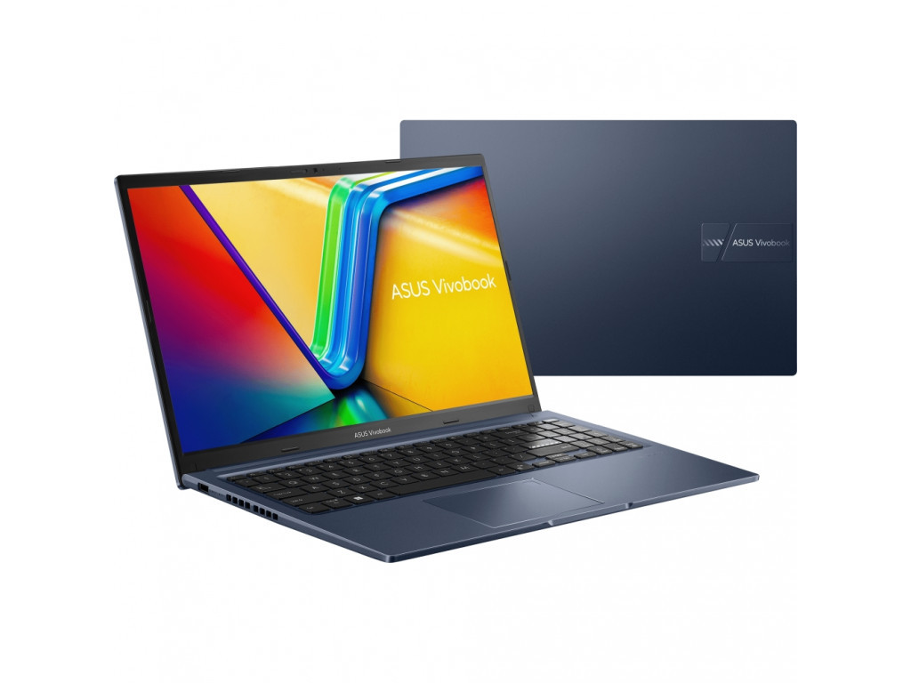 Лаптоп Asus Vivobook X1502VA-NJ289 25015.jpg