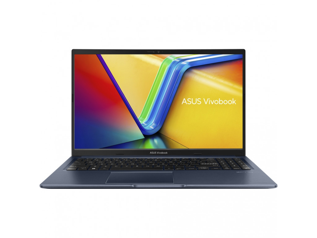 Лаптоп Asus Vivobook X1502VA-NJ289 25015_1.jpg