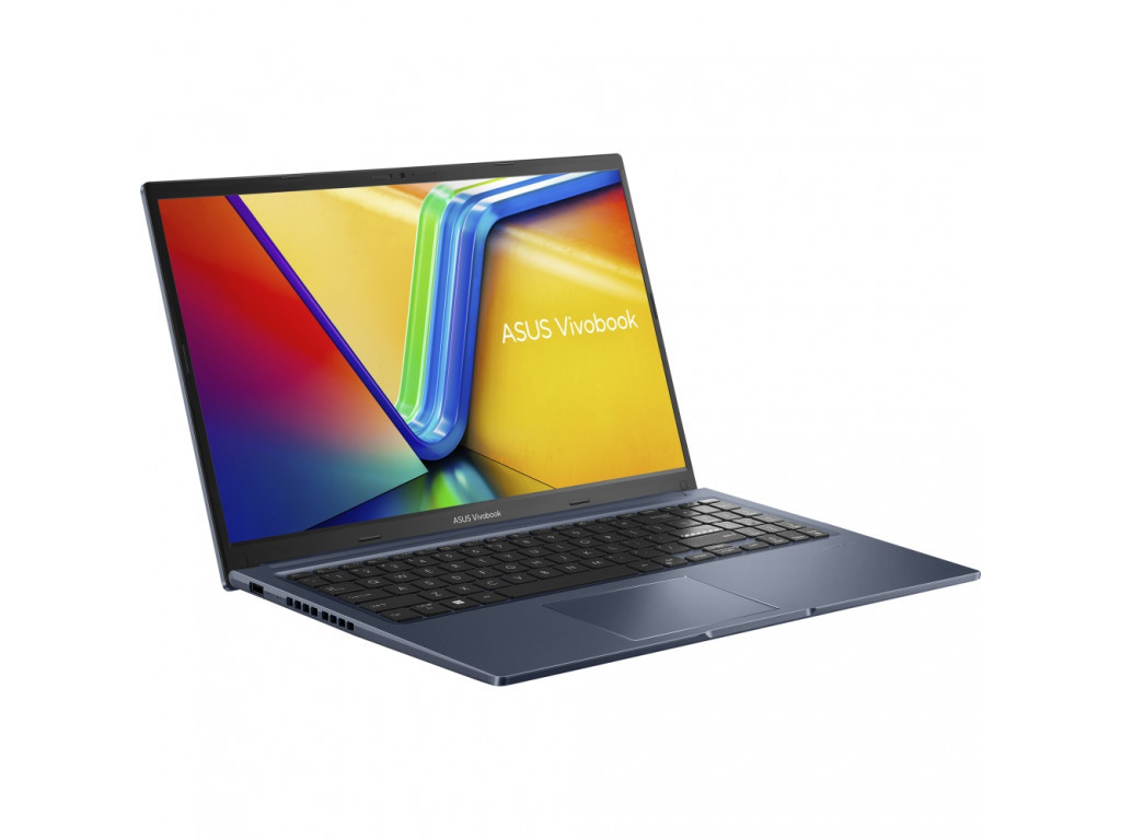 Лаптоп Asus Vivobook X1502VA-NJ289 25015_2.jpg