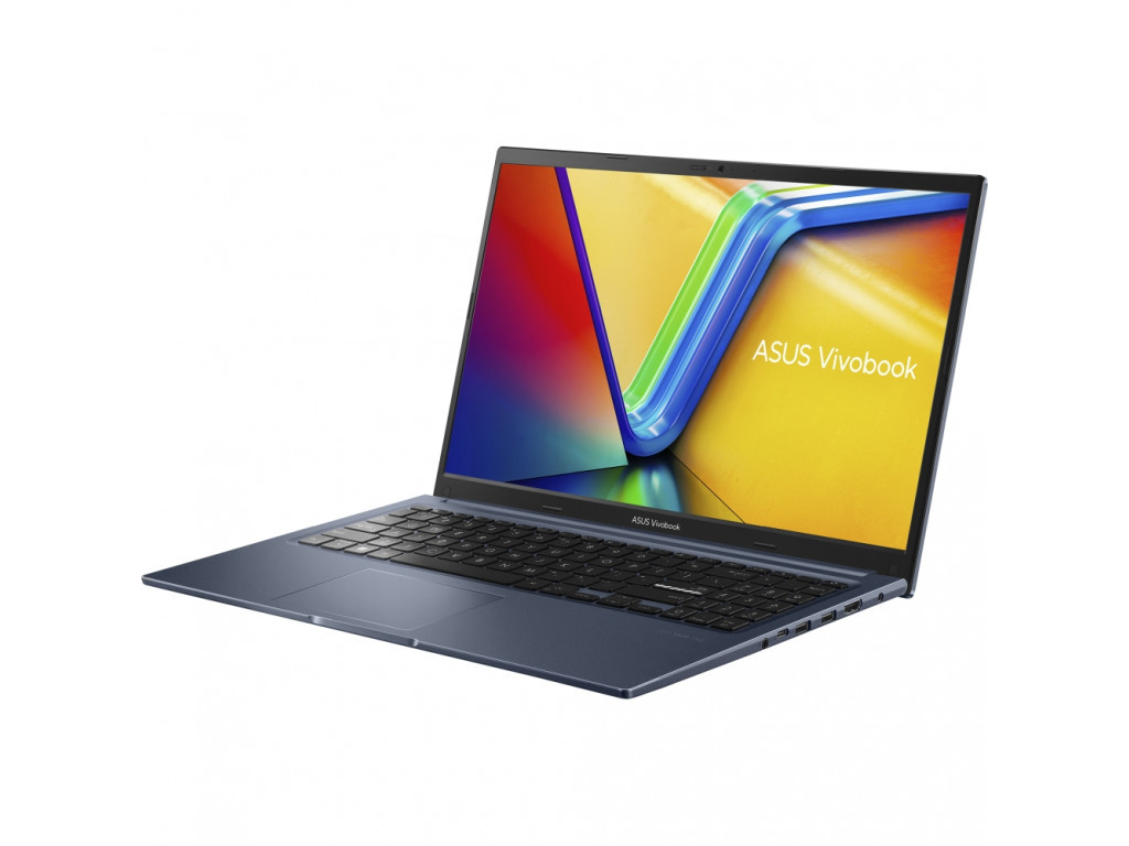 Лаптоп Asus Vivobook X1502VA-NJ289 25015_3.jpg