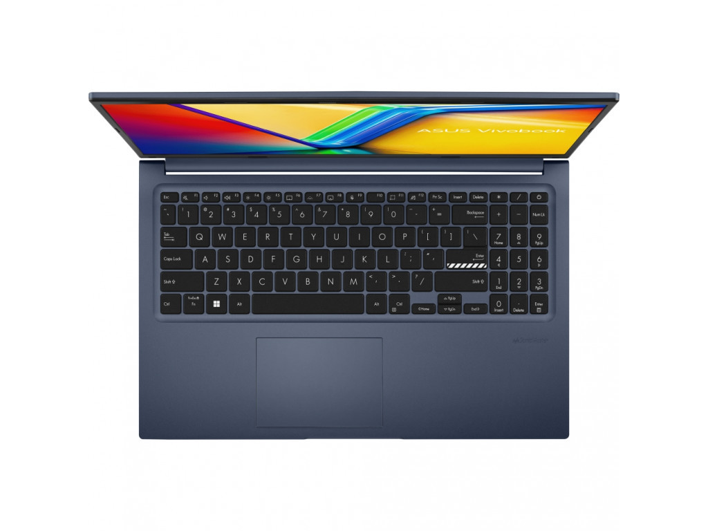 Лаптоп Asus Vivobook X1502VA-NJ289 25015_4.jpg