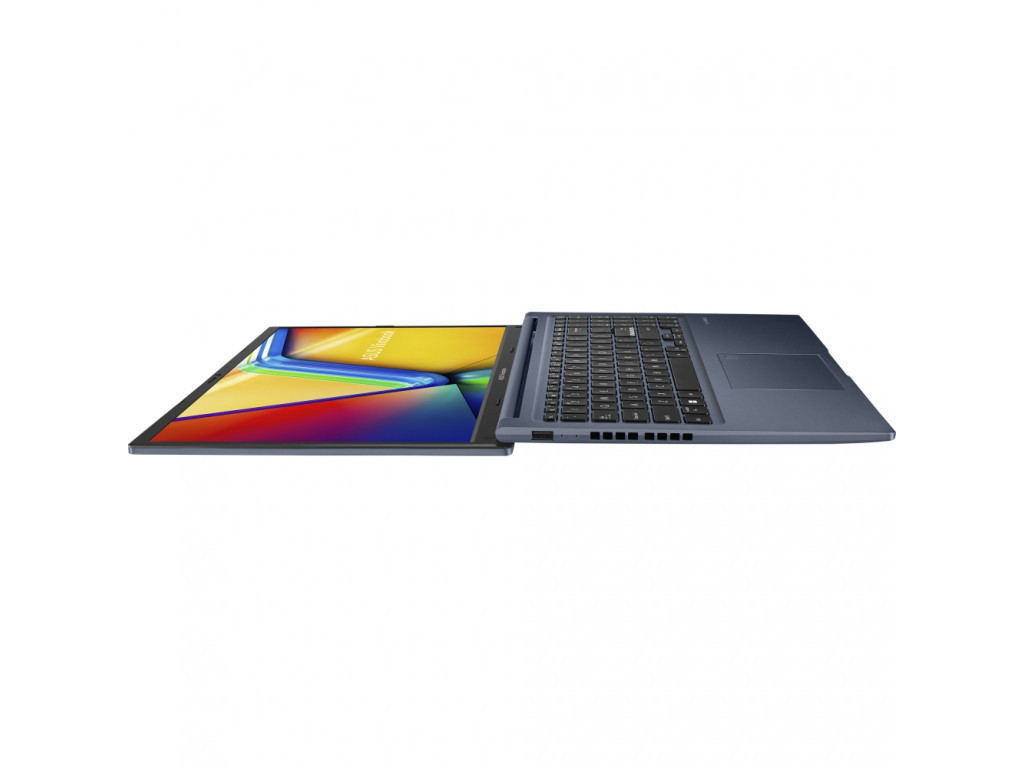 Лаптоп Asus Vivobook X1502VA-NJ289 25015_5.jpg