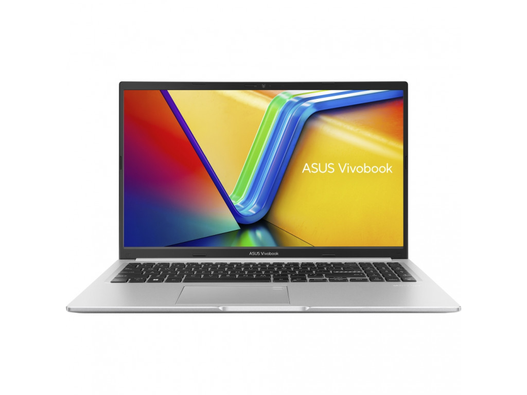 Лаптоп Asus Vivobook X1502VA-NJ290 25016.jpg