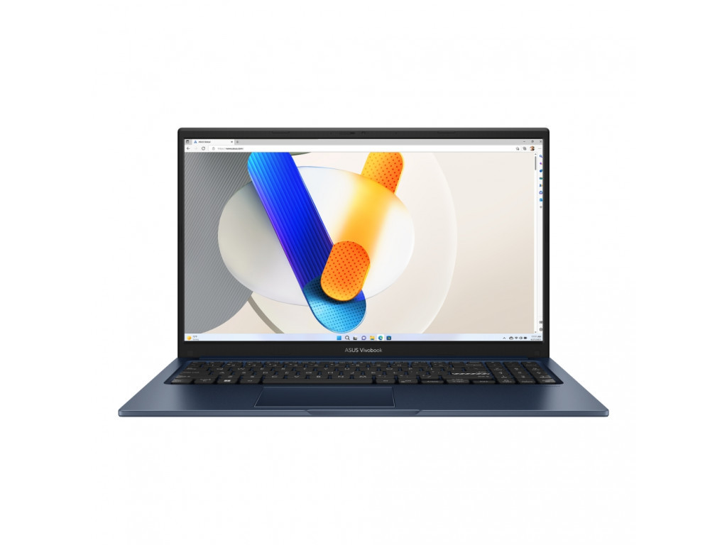 Лаптоп Asus Vivobook X1504ZA-NJ864W 25018.jpg