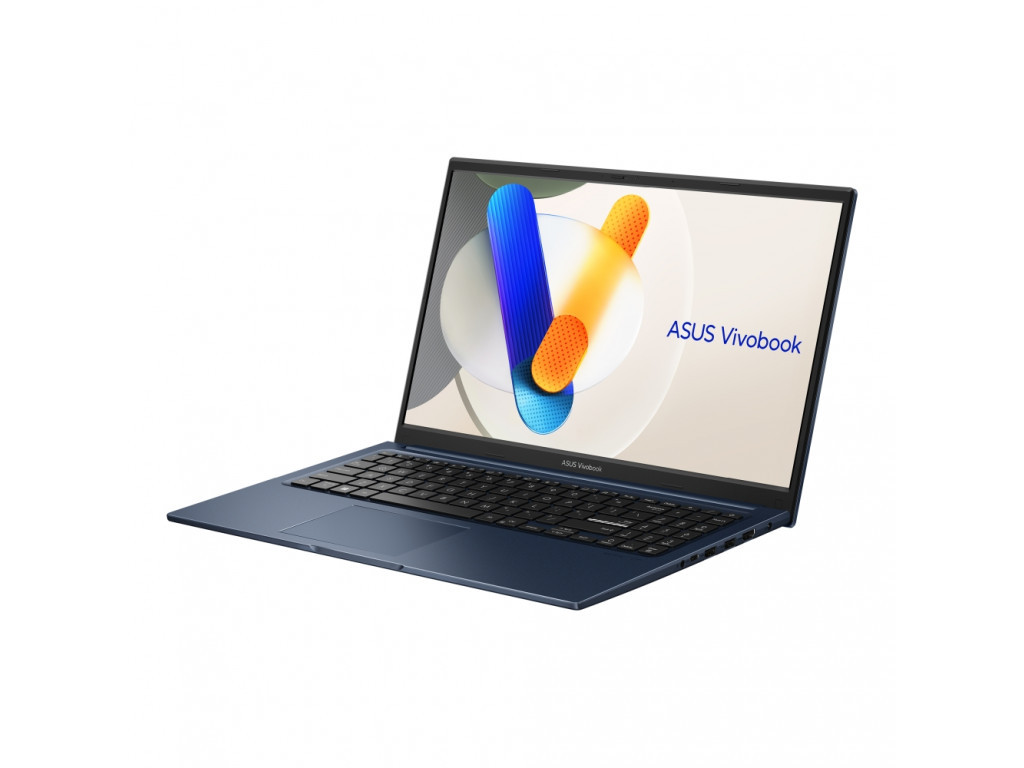 Лаптоп Asus Vivobook X1504ZA-NJ864W 25018_1.jpg