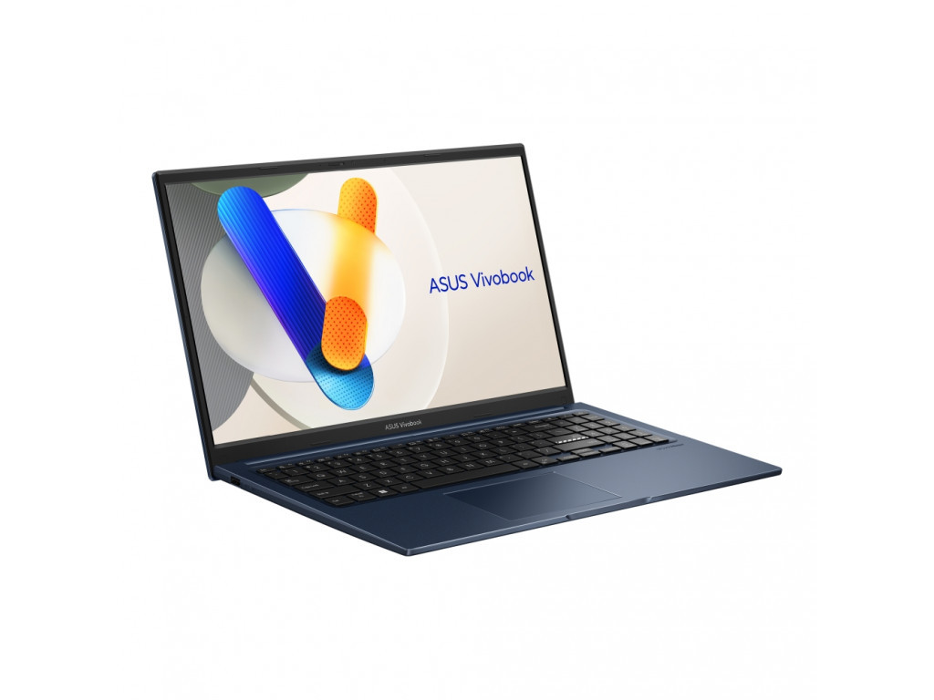 Лаптоп Asus Vivobook X1504ZA-NJ864W 25018_2.jpg