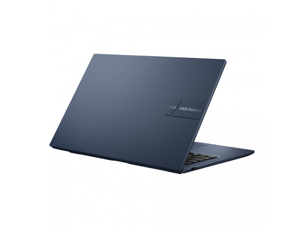 Лаптоп Asus Vivobook X1504ZA-NJ864W 25018_3.jpg