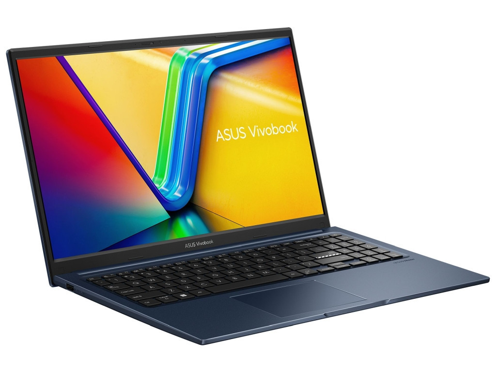 Лаптоп Asus Vivobook X1504VA-NJ857 25021.jpg