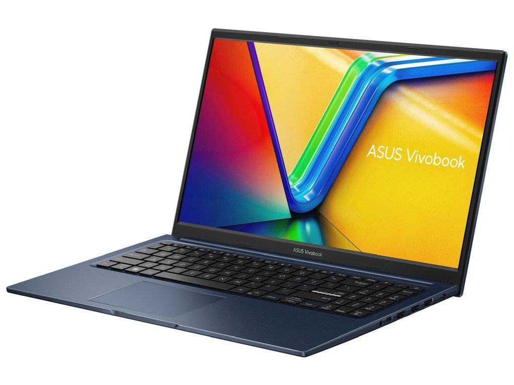 Лаптоп Asus Vivobook X1504VA-NJ857 25021_1.jpg