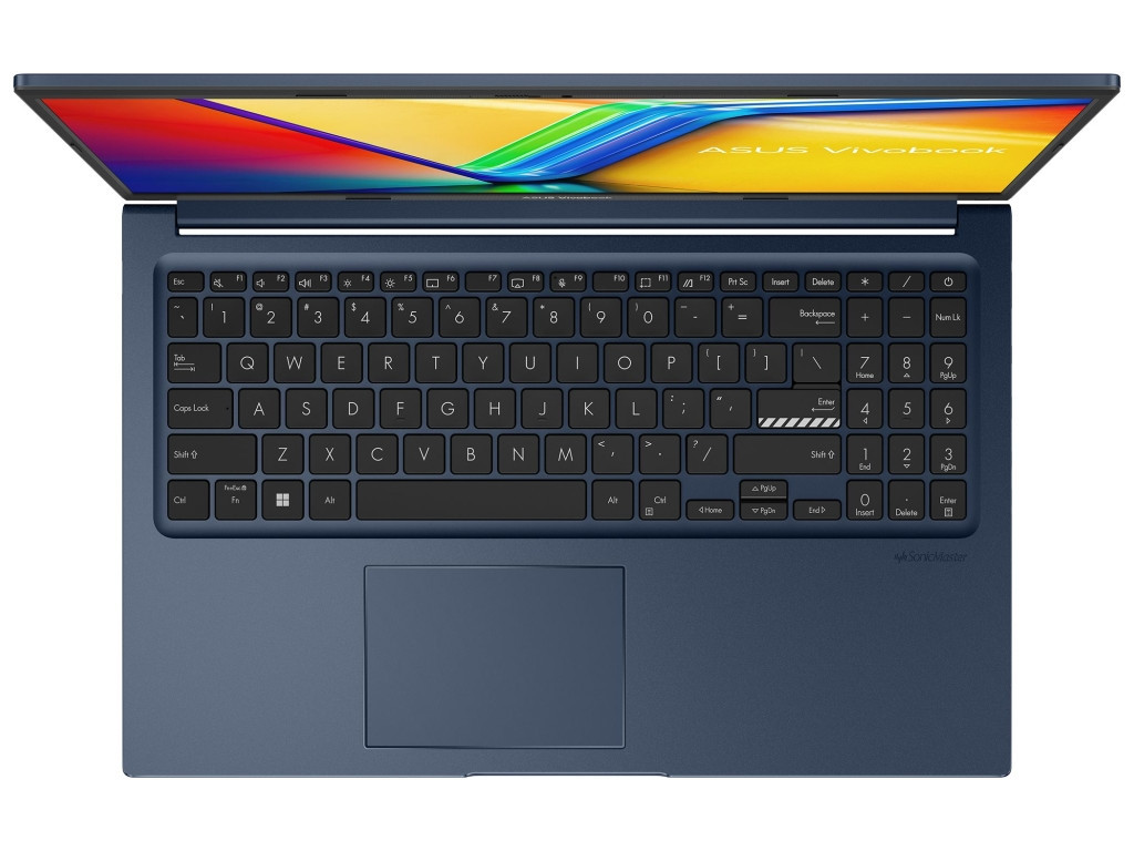 Лаптоп Asus Vivobook X1504VA-NJ857 25021_2.jpg