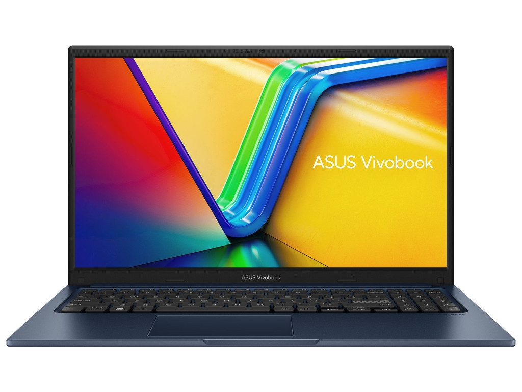 Лаптоп Asus Vivobook X1504VA-NJ857 25021_3.jpg