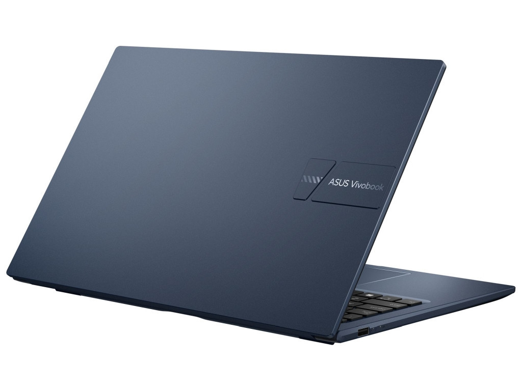 Лаптоп Asus Vivobook X1504VA-NJ857 25021_4.jpg