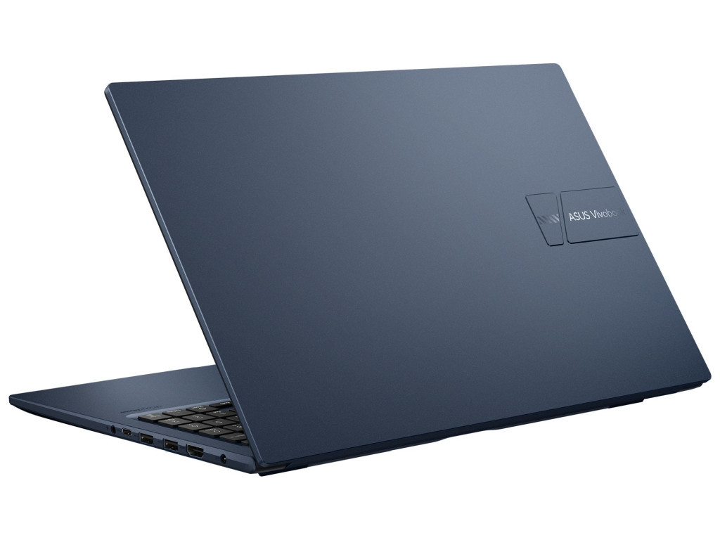 Лаптоп Asus Vivobook X1504VA-NJ857 25021_5.jpg