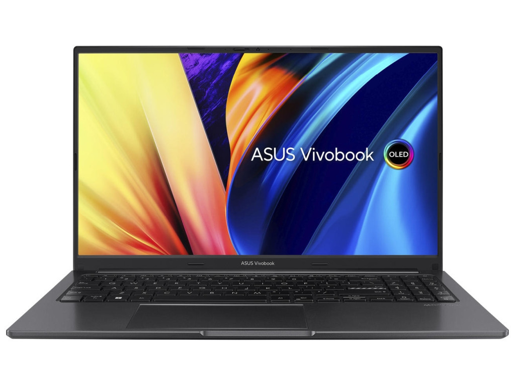 Лаптоп Asus Vivobook 15 OLED X1505ZA-MA255W 25023.jpg