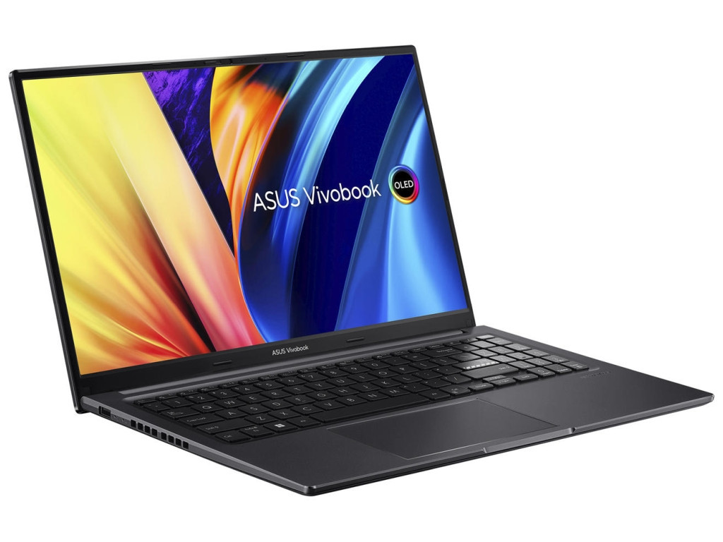 Лаптоп Asus Vivobook 15 OLED X1505ZA-MA255W 25023_1.jpg