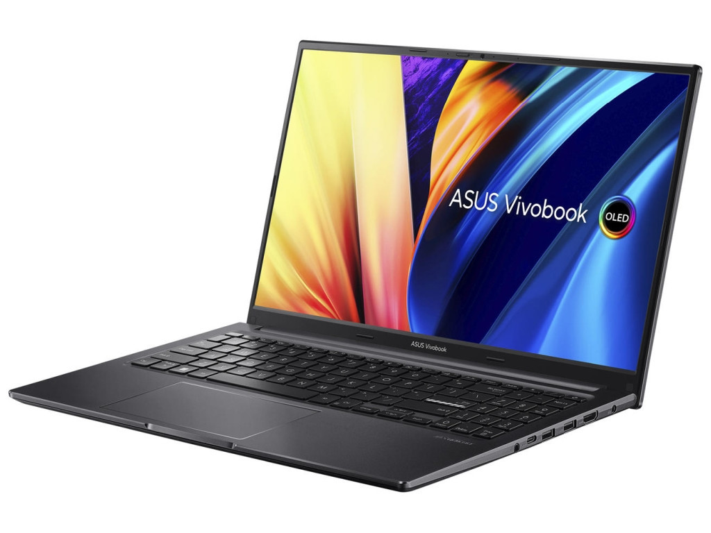 Лаптоп Asus Vivobook 15 OLED X1505ZA-MA255W 25023_2.jpg