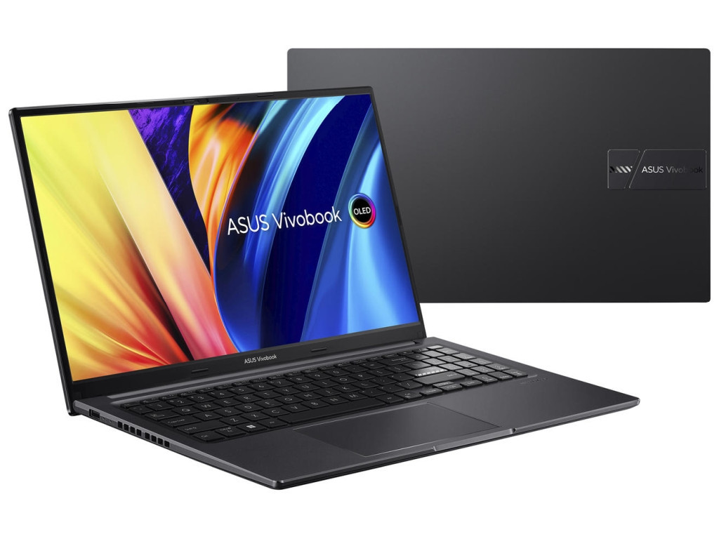 Лаптоп Asus Vivobook 15 OLED X1505ZA-MA255W 25023_3.jpg