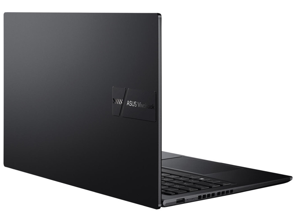 Лаптоп Asus Vivobook 15 OLED X1505ZA-MA255W 25023_4.jpg