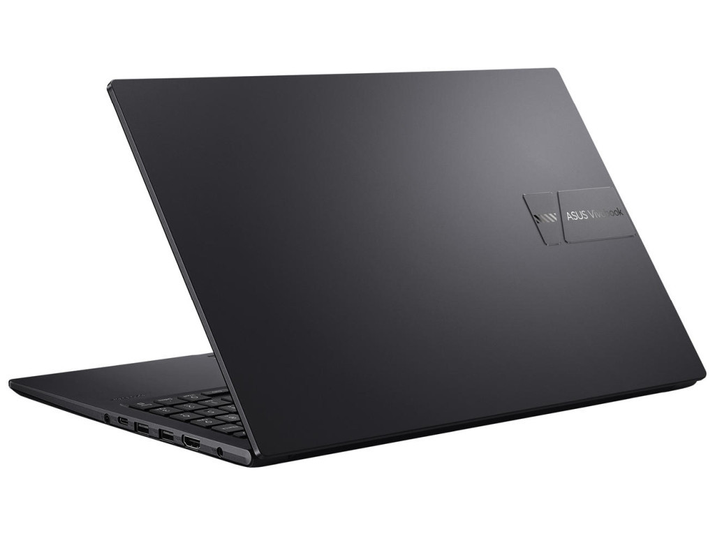 Лаптоп Asus Vivobook 15 OLED X1505ZA-MA255W 25023_5.jpg