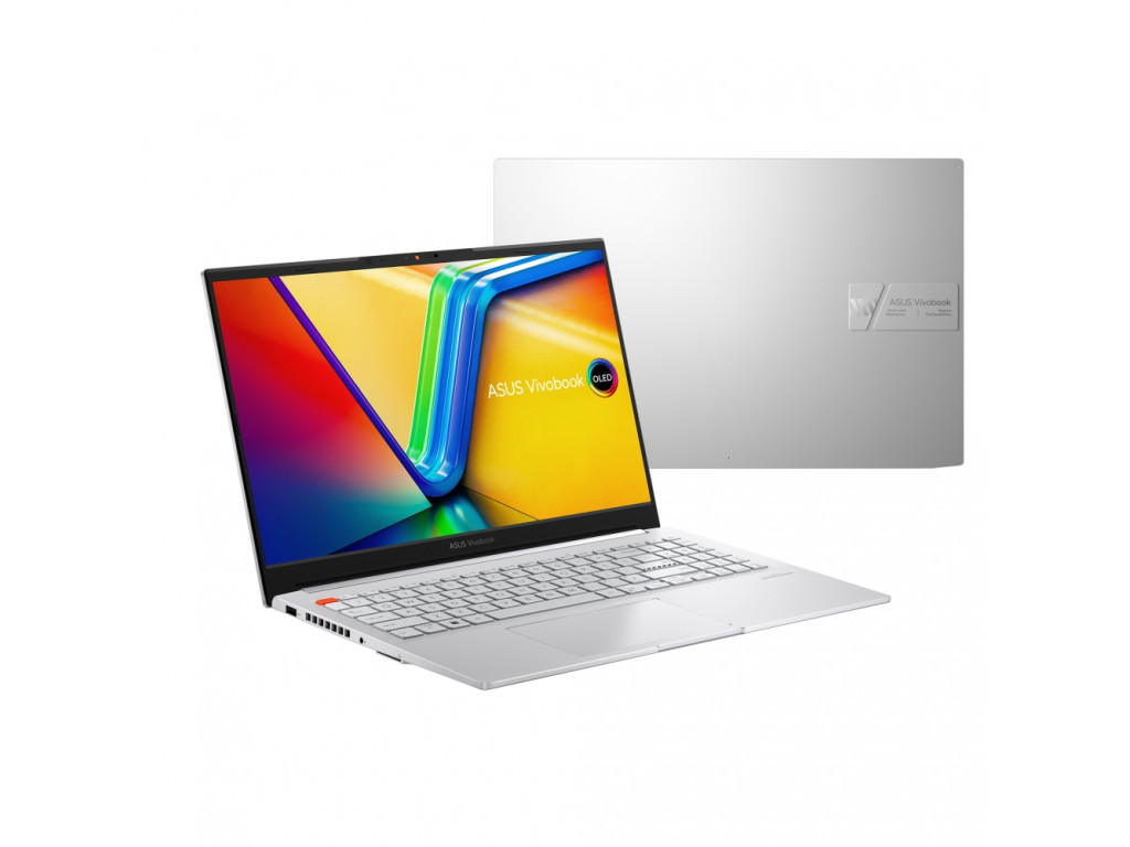 Лаптоп Asus Vivobook Pro OLED 25025.jpg