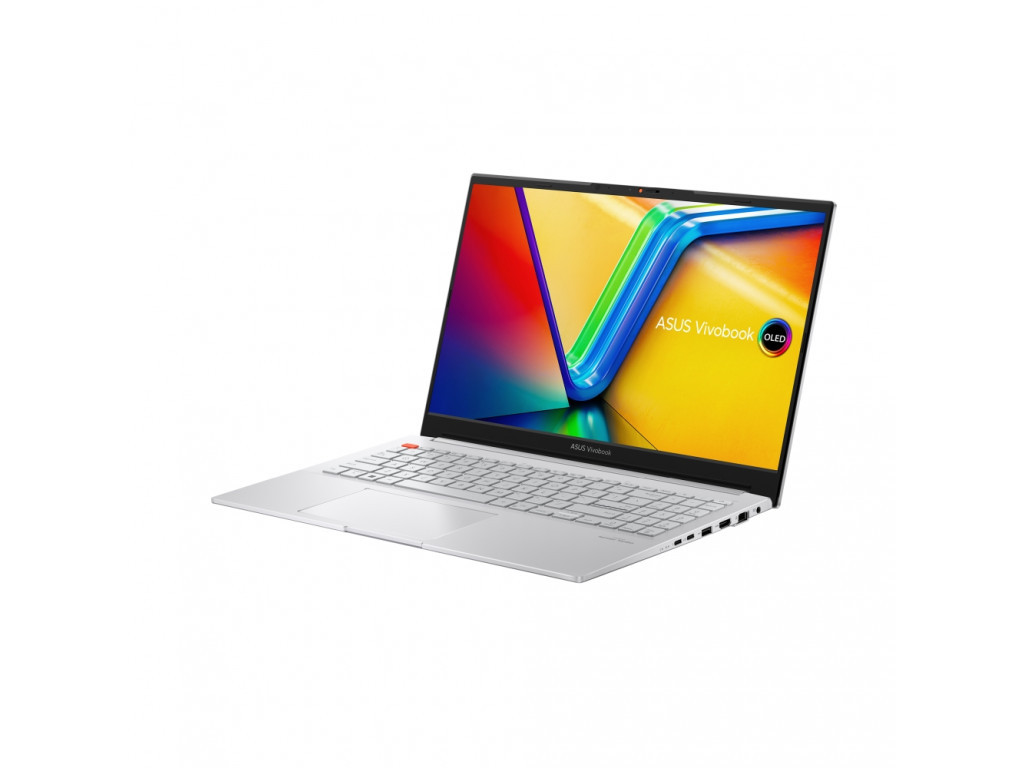 Лаптоп Asus Vivobook Pro OLED 25025_2.jpg