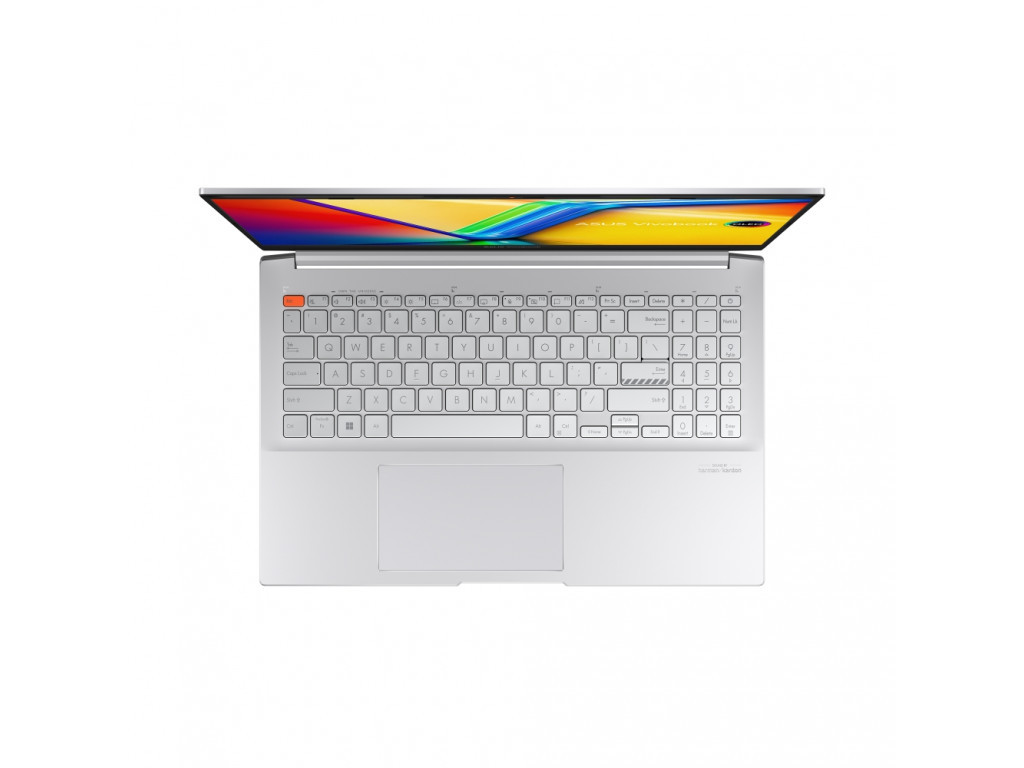 Лаптоп Asus Vivobook Pro OLED 25025_3.jpg